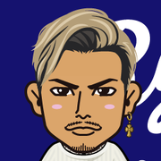 ���܂���