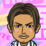 ���܂���