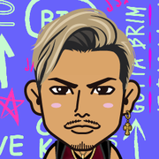 ���܂���