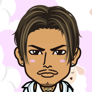 ���܂���