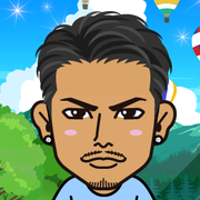 ���܂���