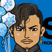 ���܂���