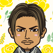 ���܂���