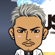 ���܂���