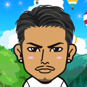 ���܂���