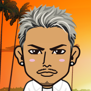 ���܂���