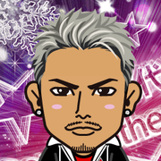 ���܂���