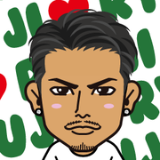 ���܂���