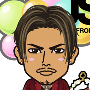 ���܂���