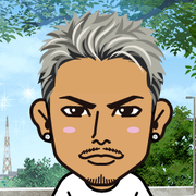 ���܂���