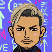 ���܂���