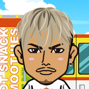 ���܂���