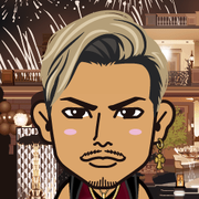 ���܂���