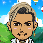 ���܂���