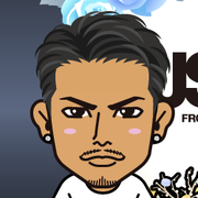 ���܂���