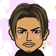 ���܂���