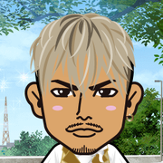 ���܂���