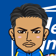 ���܂���