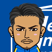 ���܂���