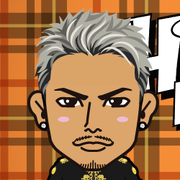 ���܂���