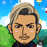 ���܂���