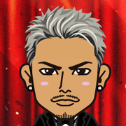 ���܂���