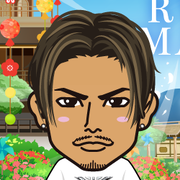 ���܂���