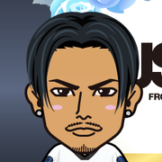 ���܂���