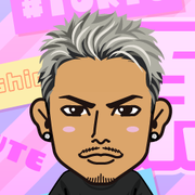 ���܂���