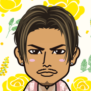 ���܂���