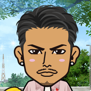 ���܂���