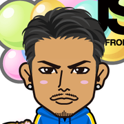 ���܂���