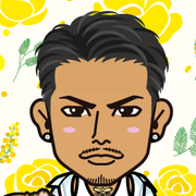 ���܂���