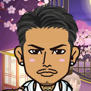 ���܂���