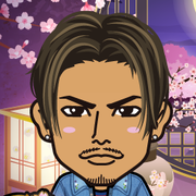 ���܂���