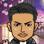 ���܂���