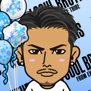 ���܂���