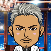 ���܂���