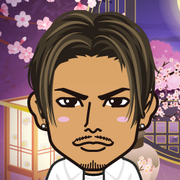 ���܂���