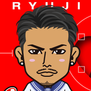 ���܂���