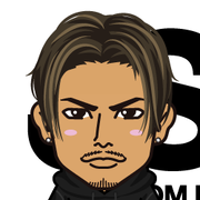 ���܂���