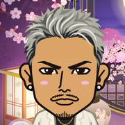 ���܂���