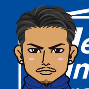 ���܂���