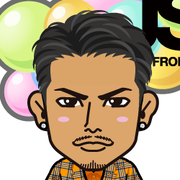 ���܂���