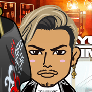 ���܂���