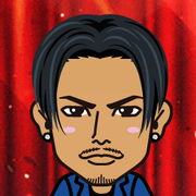 ���܂���