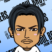 ���܂���