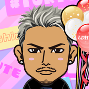 ���܂���