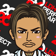 ���܂���