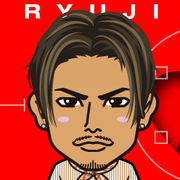 ���܂���